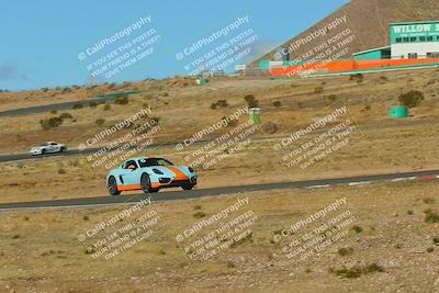 media/Mar-02-2025-PCA San Diego (Sun) [[71e5f9e572]]/Turn 6/Orange Session 2/